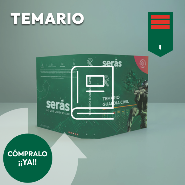 PRODUCTOS COMPLETOS-CABO-RESERVA TEMARIO-CÓMPRALO ¡¡YA!!-GENERICO PRODUCTOS COMPLETOS-CABO-RESERVA TEMARIO-CÓMPRALO ¡¡YA!!-GENERICO