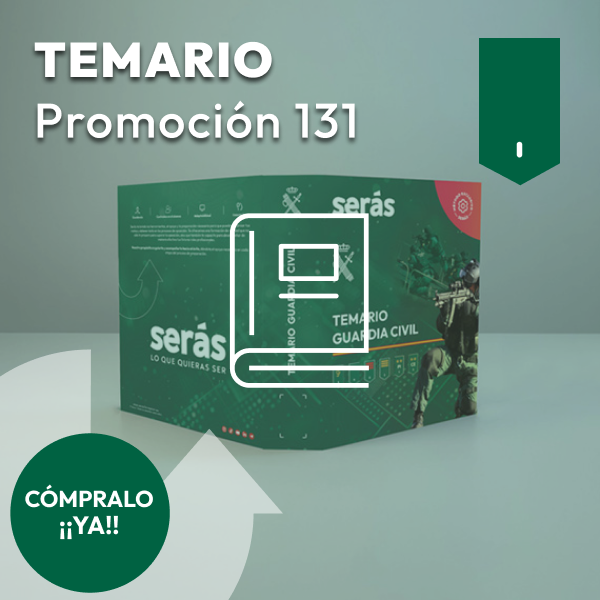 PRODUCTOS COMPLETOS-BASICO-RESERVA TEMARIO-CÓMPRALO ¡¡YA!! PRODUCTOS COMPLETOS-BASICO-RESERVA TEMARIO-CÓMPRALO ¡¡YA!!