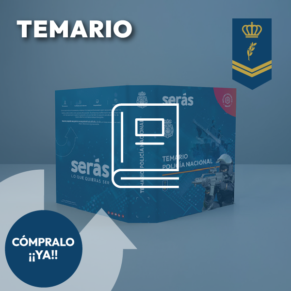 PNC-Reserva_Temario_ingreso_policia_nacional PNC-Reserva_Temario_ingreso_policia_nacional