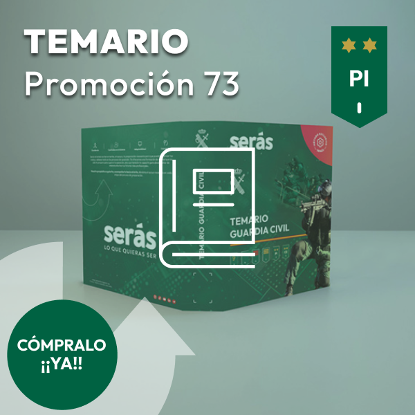 PRODUCTOS COMPLETOS-OFICIAL-PROMOCION INTERNA-RESERVA TEMARIO-CÓMPRALO ¡¡YA!! PRODUCTOS COMPLETOS-OFICIAL-PROMOCION INTERNA-RESERVA TEMARIO-CÓMPRALO ¡¡YA!!