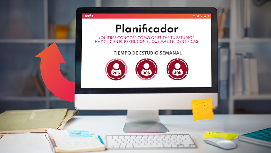 adaptabilidad