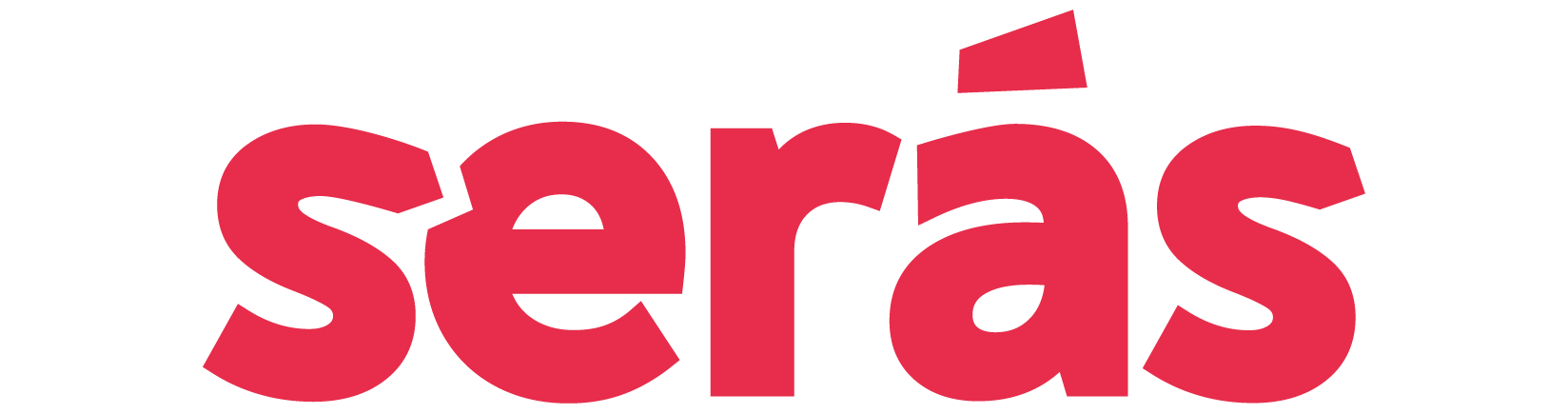 Serás Formación