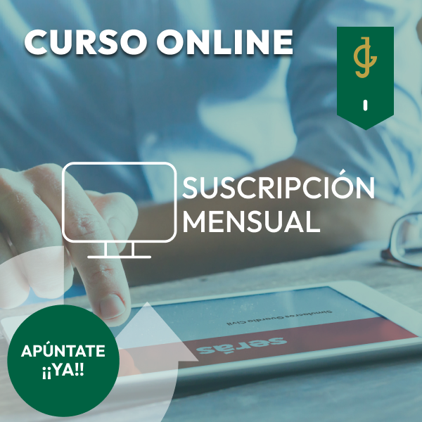 PRODUCTOS COMPLETOS-COLEGIO GUARDIAS JOVENES-CURSO ONLINE-SUSCRIPCION MENSUAL PRODUCTOS COMPLETOS-COLEGIO GUARDIAS JOVENES-CURSO ONLINE-SUSCRIPCION MENSUAL