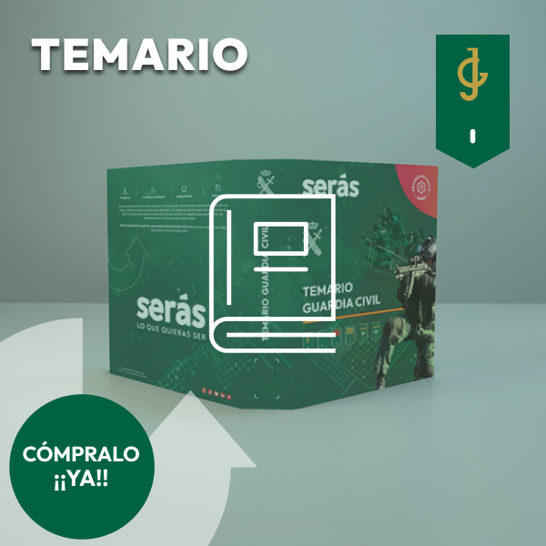 PRODUCTOS COMPLETOS-COLEGIO GUARDIAS JOVENES-RESERVA TEMARIO-CÓMPRALO ¡¡YA!! PRODUCTOS COMPLETOS-COLEGIO GUARDIAS JOVENES-RESERVA TEMARIO-CÓMPRALO ¡¡YA!!