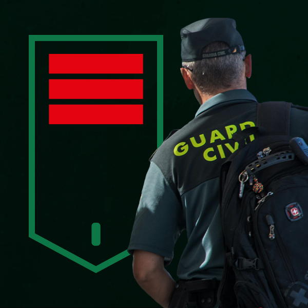 Curso de Ascenso a Cabo
