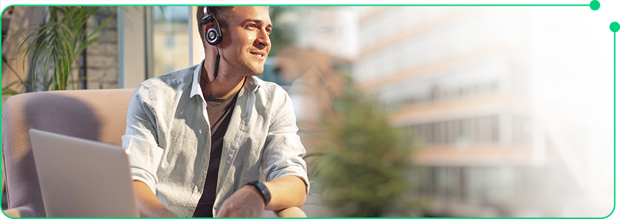 Curso online de preparación para el ingreso en Guardia Civil