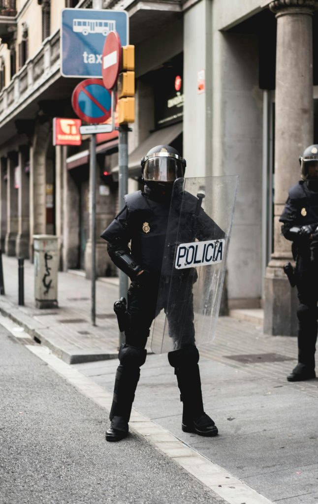 GEO España