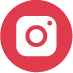 Instagram_PN