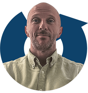 Inspector Gustavo Horna, ponente especialista masterclass