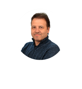 EQUIPO 1_Roberto